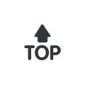 ТОП 2025 ТОП 2025 🏊 Купить в Туле с доставкой
