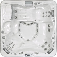 Спа бассейн Sundance Spas Cameo