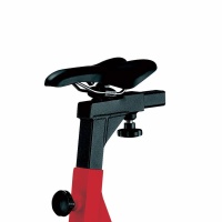 Акватренажёр Aquabike Aquaness V4