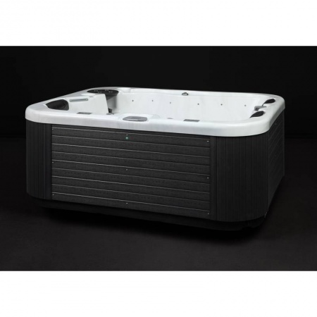 Спа бассейн BestSpas Turbo 2