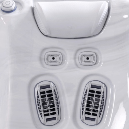 Cпа-бассейн Wellis Atlas Life Deluxe