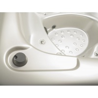 Спа бассейн USSPA Aston