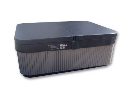 СПА бассейн Mountfield Fiji