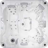 СПА бассейн Mountfield Fiji