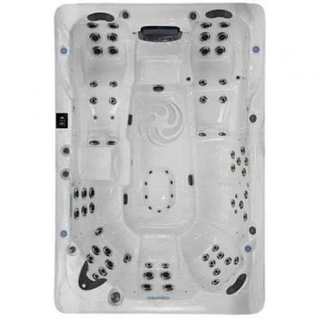 Спа бассейн American Whirlpool 982
