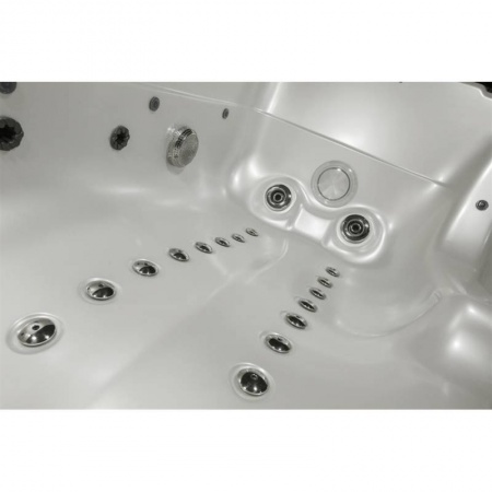 Мини спа-бассейн Sapphire Spas MyGetaway