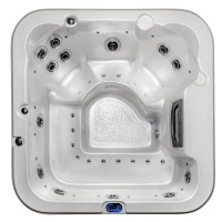 Гидромассажный спа-бассейн Sapphire Spas MySplash